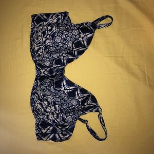 La Blanca Underwire Swim Tops